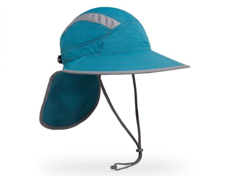 9 of The Best Men’s Sun Hats for Hiking in 2019